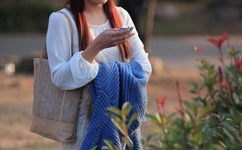 男儿当自强原唱是谁